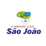 Farmácia São João POA 16