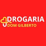 Drogaria Dom Gilberto