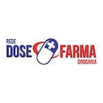 Dose Farma (drogaria)