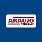 Araujo Mercado, Juiz de Fora - 224