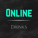 Adega Online Drinks
