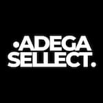 Adega Sellect