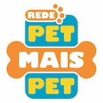 Pet Mais Pet  Vargens
