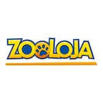 Zooloja