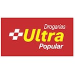 Drogaria Ultra Popular - Centro