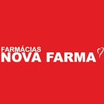 Farmácias Nova Farma - Itapuã