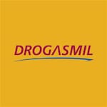 Drogasmil - Filial 57 - Cachambi