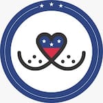 American Pet -tijuca
