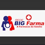 Big Farma - Panorama