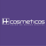 Hcosméticos