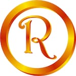 Raquel Oliveira Joias Osasco