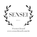 Sensei Brasil