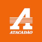 Atacadão Uruguaiana