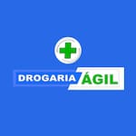 Drogaria Agil
