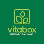 Vitabox Mercado Saudável
