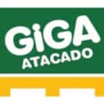 Giga - Nações