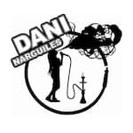 Dani Narguiles