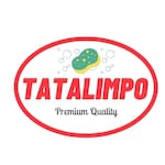 Tata Limpo - Produtos de Limpeza