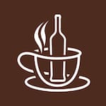 Café e Vinho - Recreio
