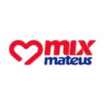 Mix Mateus - Boa Viagem