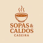 Buteco em Casa Adega Dellivery