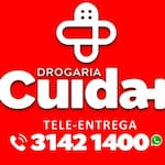 Drogaria Cuida Mais