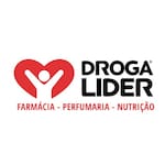 Drogalider - Jardim das Palmeiras