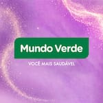 Mundo Verde  - Iguatemi Porto Alegre