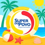Super do Povo Conj Ceará