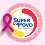 Super do Povo Conj Ceará