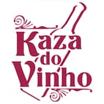 Kaza do Vinho Nova Iguaçu