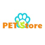 Pet'store - Cotia Centro
