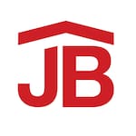Jb Casa e Construção