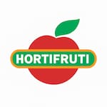 Hortifruti Leve - Ingá