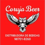 Coruja Beer Distribudora de Bebidas