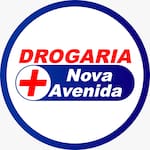 Drogaria Nova Avenida
