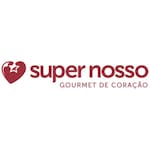 Supernosso - Cidade Nova - Desativada