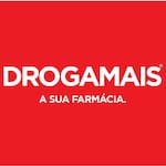 Drogamais Fernando de Noronha