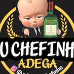 Du Chefinho Adega