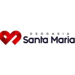 Drogaria Santa Maria Bomdespachence