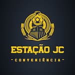 Estação Jc - Cruzeiro