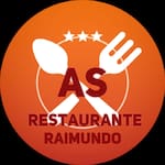 Restaurante do Raimundo