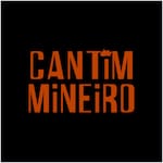 Cantim Mineiro