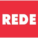 Lojas Rede - Vila da Serra