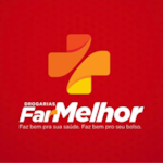 Drogarias Farmelhor - Ceilândia