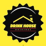 Adega Drink House Original