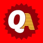 Queiroz Atacadão - Nova Parnamirim