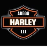 Adega Harley 3