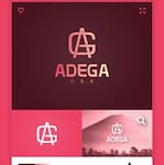 Adega Ga - Cerveja, Vinho e Whisky