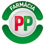 Farmácia Preço Popular Naviraí II - 640ep